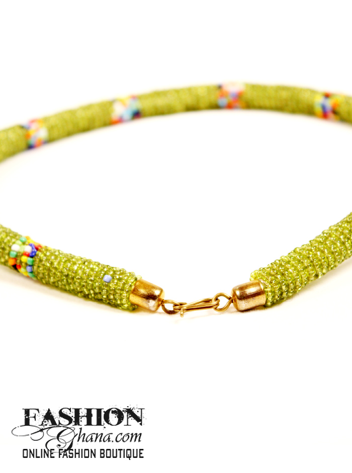 Handmade Beaded Bracelets Necklaces From Kenya Fashionghana Handmade Beaded Bracelets Necklaces From Kenya