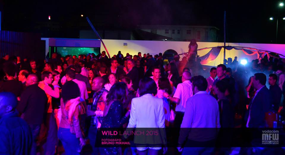 wild launch party mozambique fashion week (39)