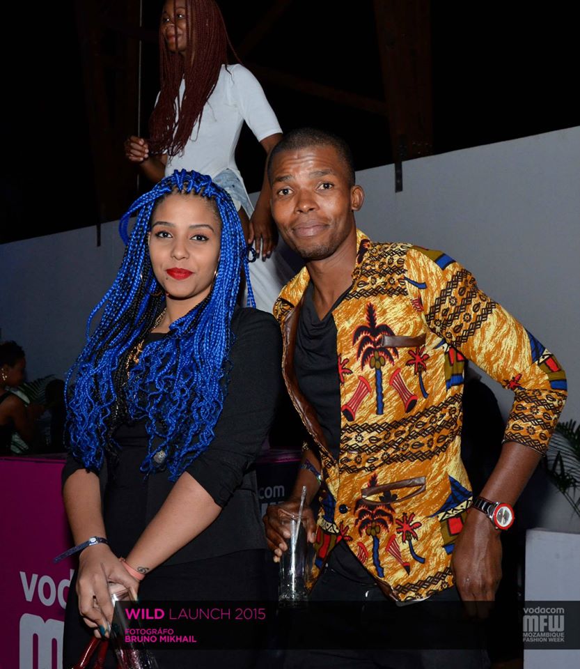wild launch party mozambique fashion week (40)