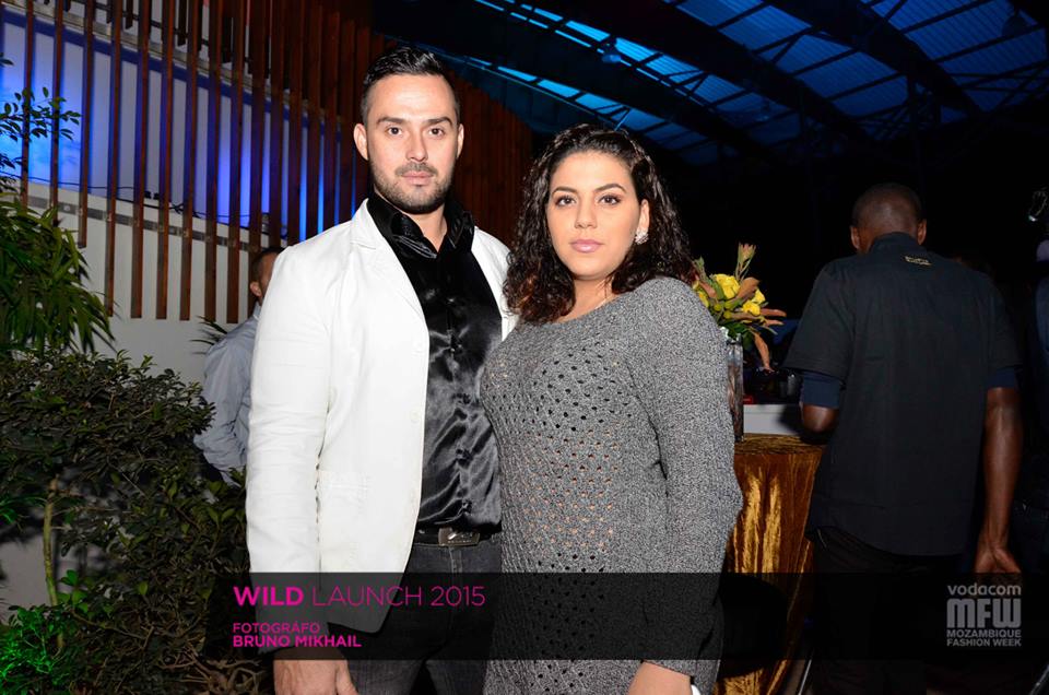 wild launch party mozambique fashion week (43)