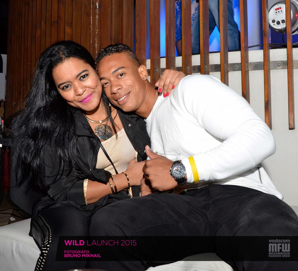 wild launch party mozambique fashion week (49)
