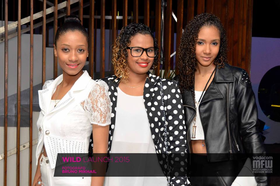 wild launch party mozambique fashion week (52)