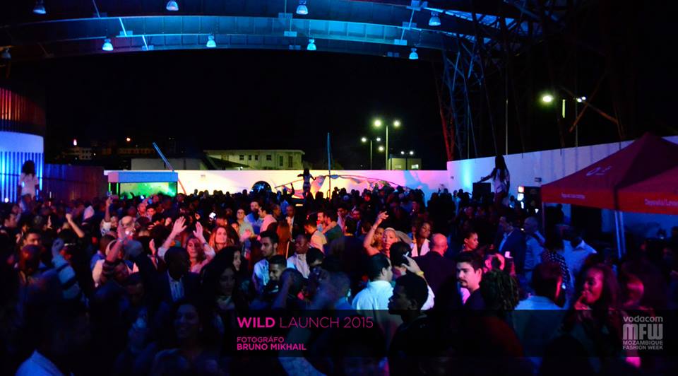 wild launch party mozambique fashion week (53)