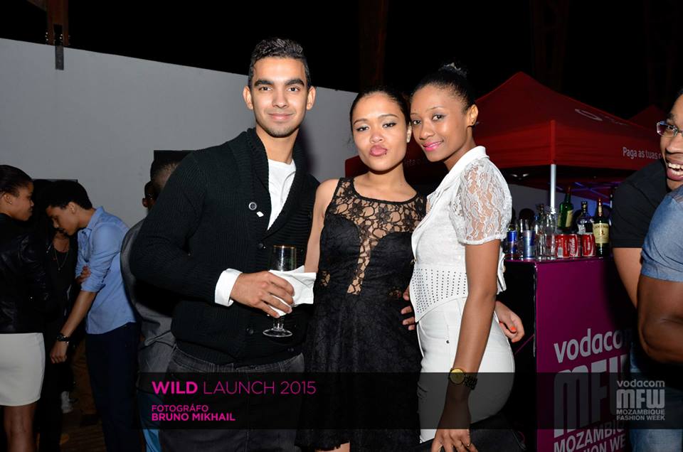 wild launch party mozambique fashion week (58)
