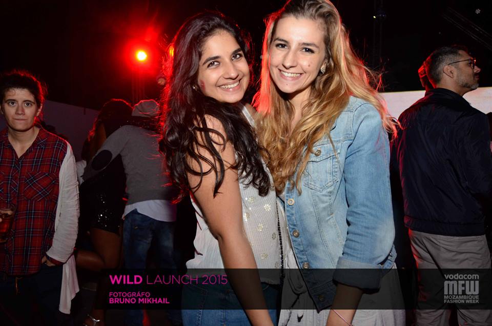 wild launch party mozambique fashion week (76)