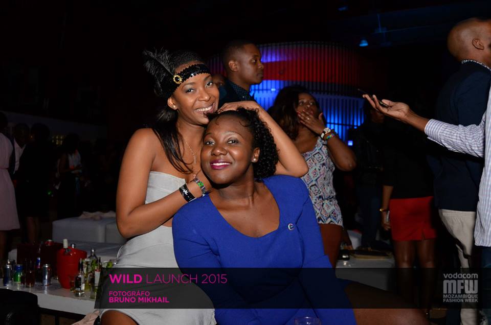 wild launch party mozambique fashion week (77)