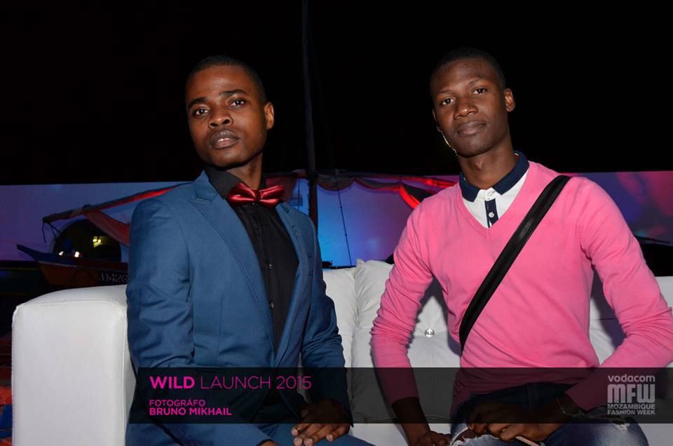wild launch party mozambique fashion week (9)