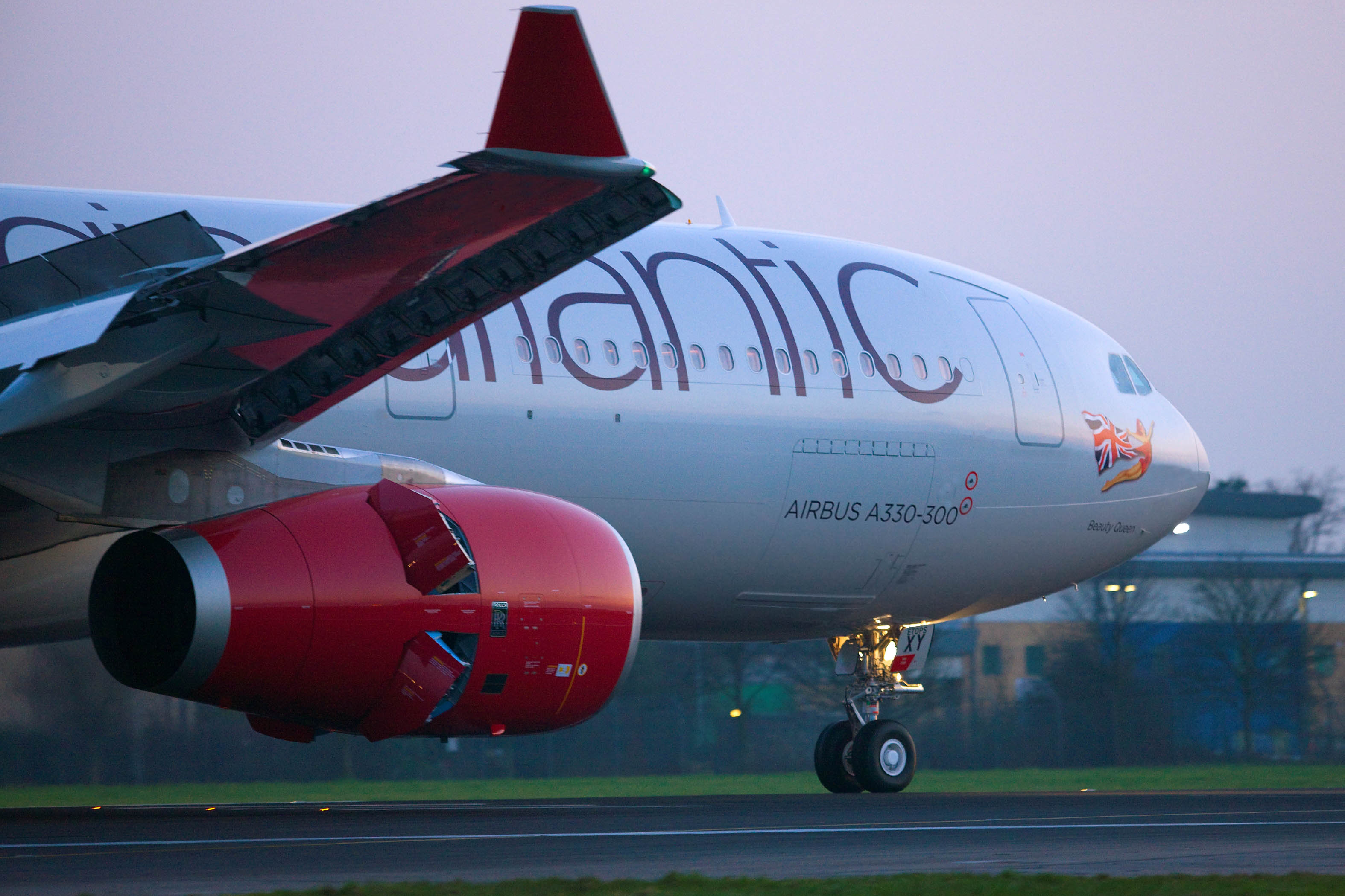 A330-Virgin-Atlantic-aircraft