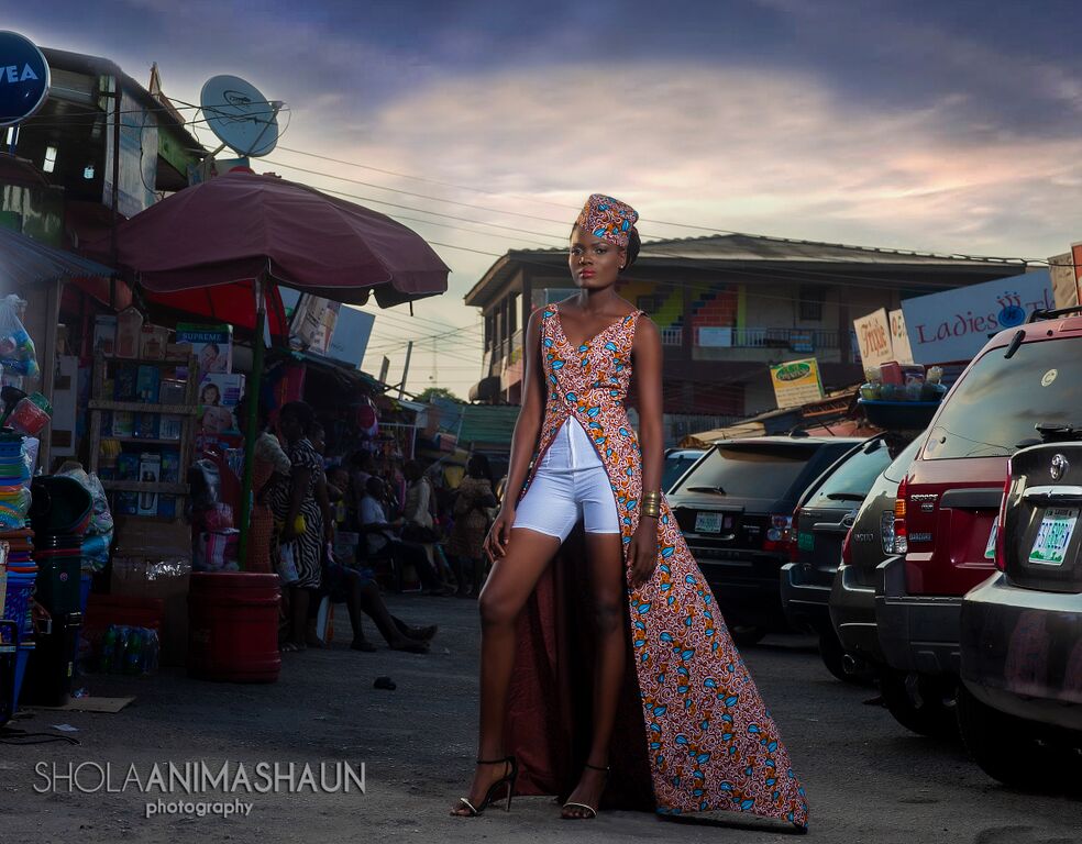 Asake-Oge-DaViva-Collection-Lookbook-fashionghana african fashion (11)
