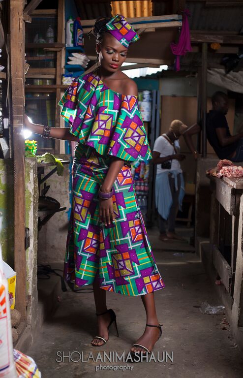 Asake-Oge-DaViva-Collection-Lookbook-fashionghana african fashion (2)
