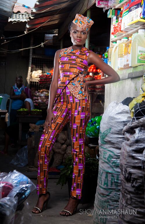 Asake-Oge-DaViva-Collection-Lookbook-fashionghana african fashion (4)