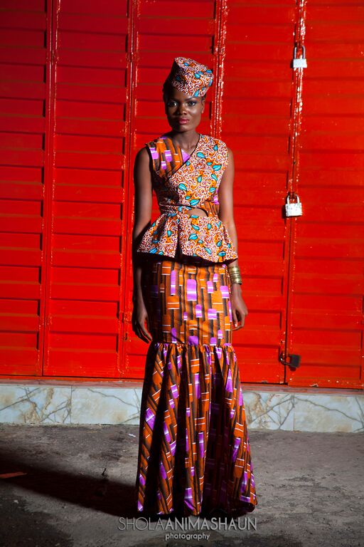 Asake-Oge-DaViva-Collection-Lookbook-fashionghana african fashion (5)
