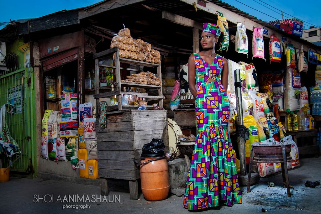 Asake-Oge-DaViva-Collection-Lookbook-fashionghana african fashion (9)