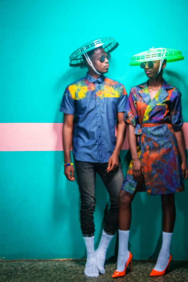 CYNIM-2015-Campaign-by-Tosin-Ogundagbe-of-TheStyleInfidel-fashionghana african fashion (1)