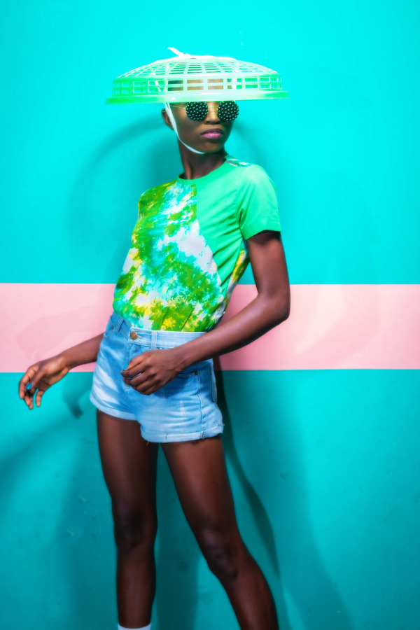 CYNIM-2015-Campaign-by-Tosin-Ogundagbe-of-TheStyleInfidel-fashionghana african fashion (10)
