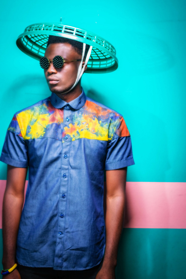 CYNIM-2015-Campaign-by-Tosin-Ogundagbe-of-TheStyleInfidel-fashionghana african fashion (11)