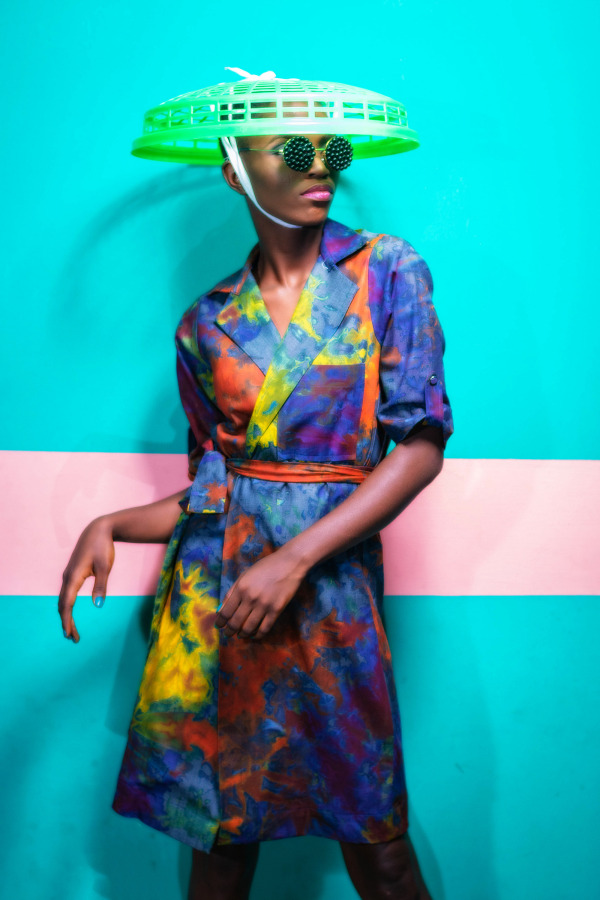CYNIM-2015-Campaign-by-Tosin-Ogundagbe-of-TheStyleInfidel-fashionghana african fashion (12)