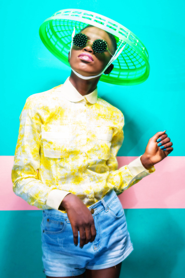 CYNIM-2015-Campaign-by-Tosin-Ogundagbe-of-TheStyleInfidel-fashionghana african fashion (13)