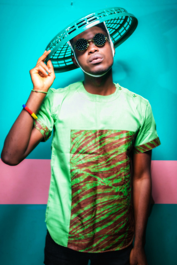 CYNIM-2015-Campaign-by-Tosin-Ogundagbe-of-TheStyleInfidel-fashionghana african fashion (2)