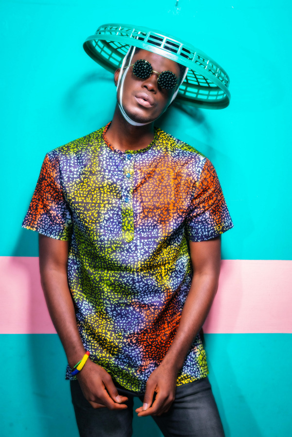 CYNIM-2015-Campaign-by-Tosin-Ogundagbe-of-TheStyleInfidel-fashionghana african fashion (3)