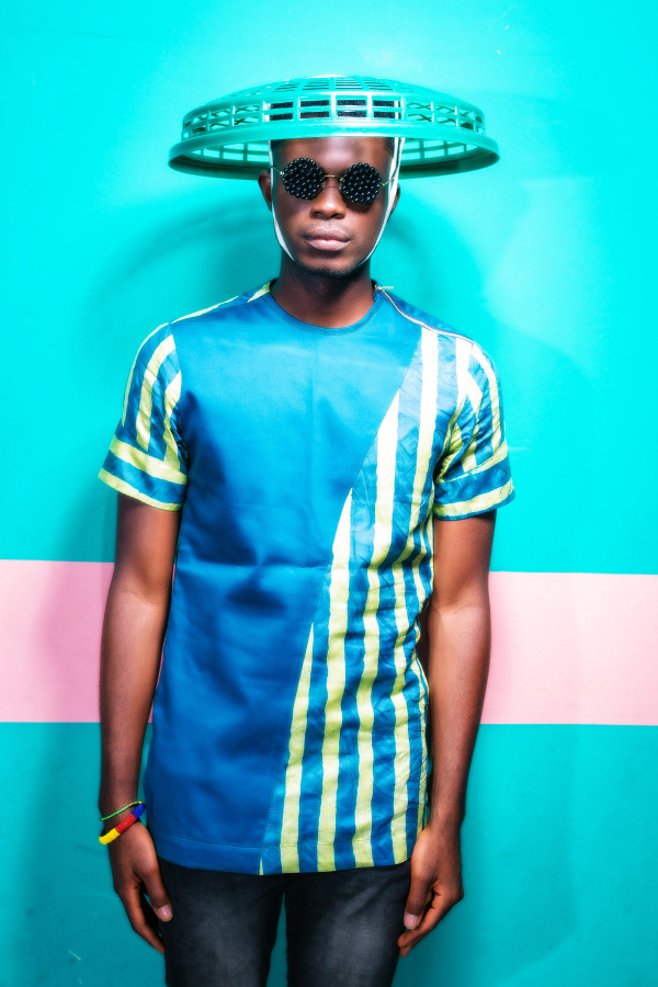 CYNIM-2015-Campaign-by-Tosin-Ogundagbe-of-TheStyleInfidel-fashionghana african fashion (4)