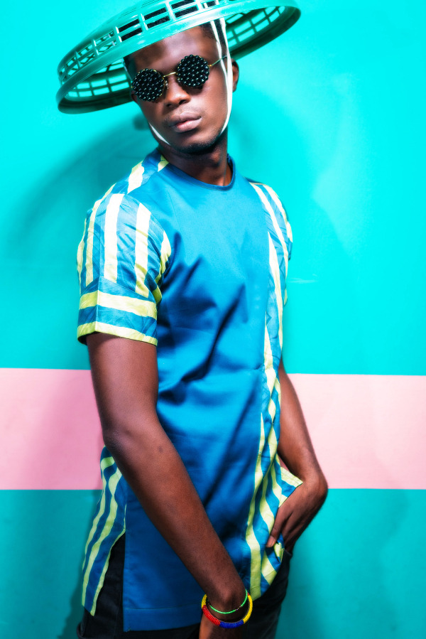 CYNIM-2015-Campaign-by-Tosin-Ogundagbe-of-TheStyleInfidel-fashionghana african fashion (5)