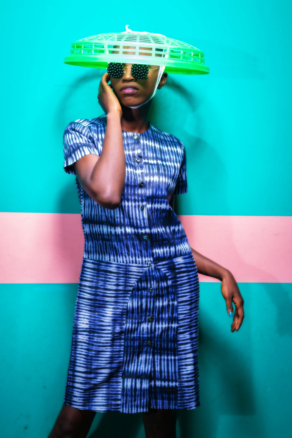 CYNIM-2015-Campaign-by-Tosin-Ogundagbe-of-TheStyleInfidel-fashionghana african fashion (7)