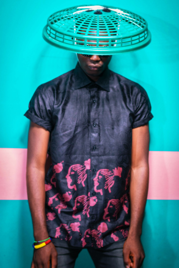 CYNIM-2015-Campaign-by-Tosin-Ogundagbe-of-TheStyleInfidel-fashionghana african fashion (9)