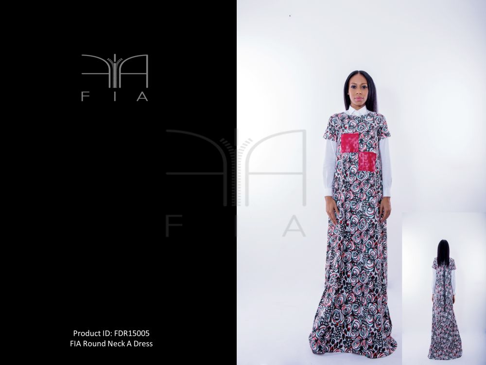 FIA-Qua-Iboe-Colection-Lookbook-fashionghana african fashion (14)
