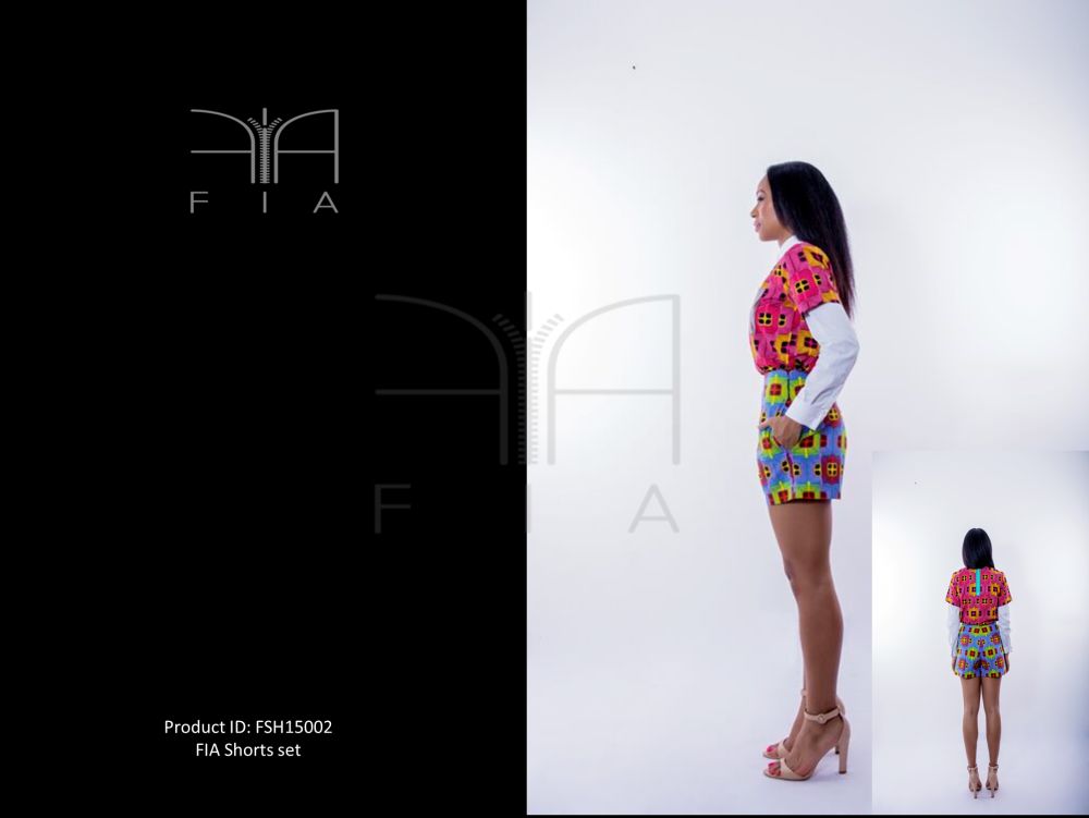 FIA-Qua-Iboe-Colection-Lookbook-fashionghana african fashion (15)