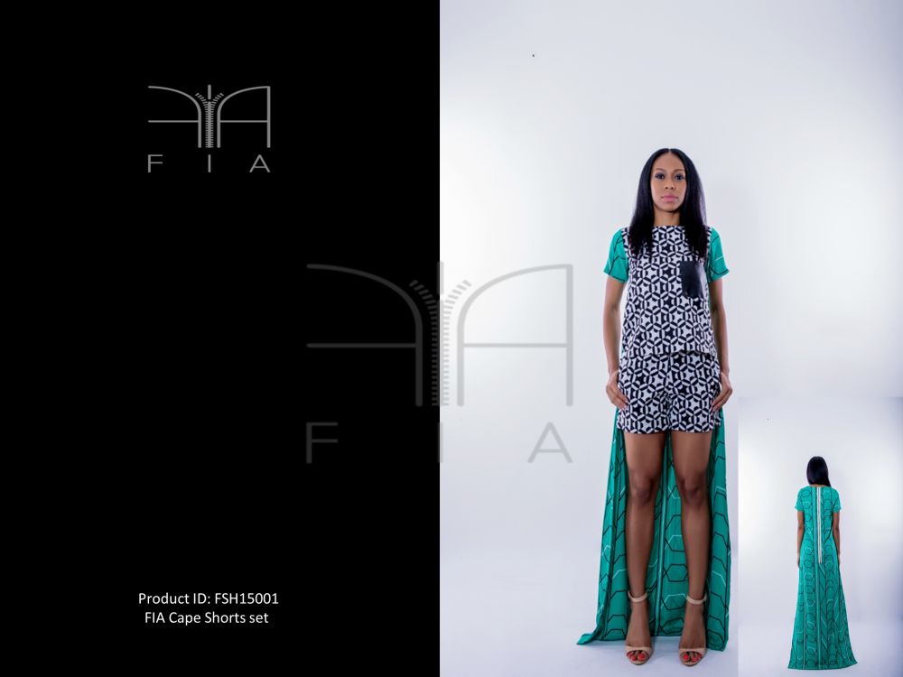 FIA-Qua-Iboe-Colection-Lookbook-fashionghana african fashion (3)