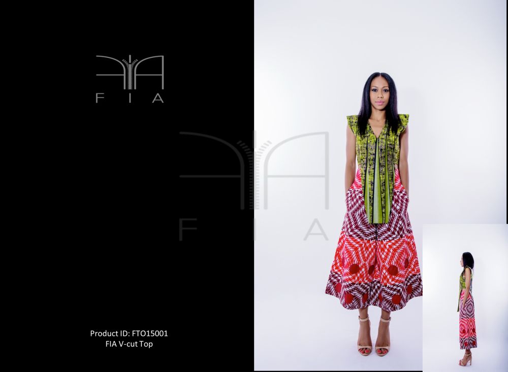 FIA-Qua-Iboe-Colection-Lookbook-fashionghana african fashion (4)