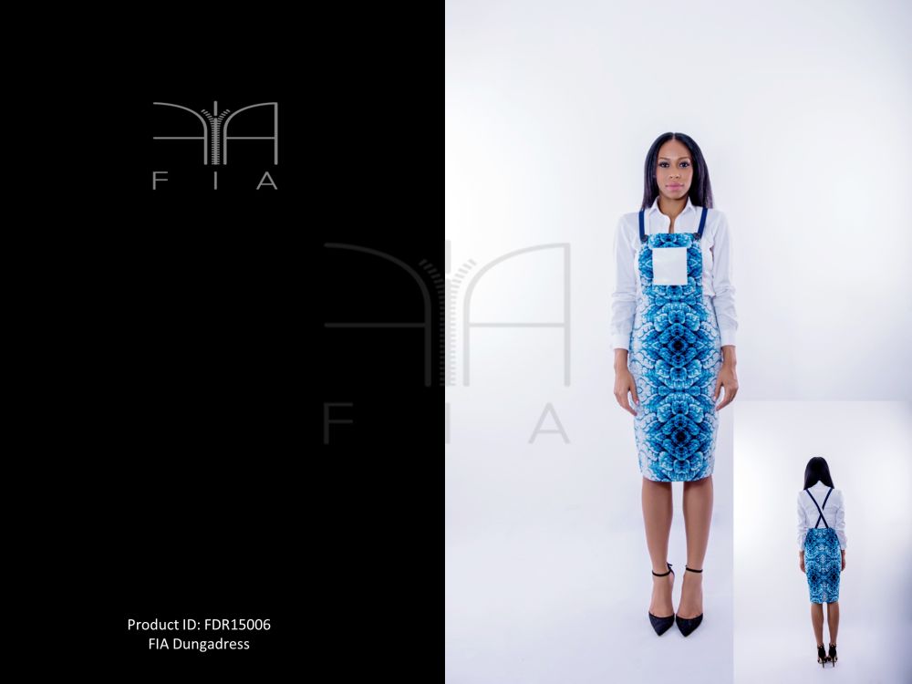 FIA-Qua-Iboe-Colection-Lookbook-fashionghana african fashion (7)