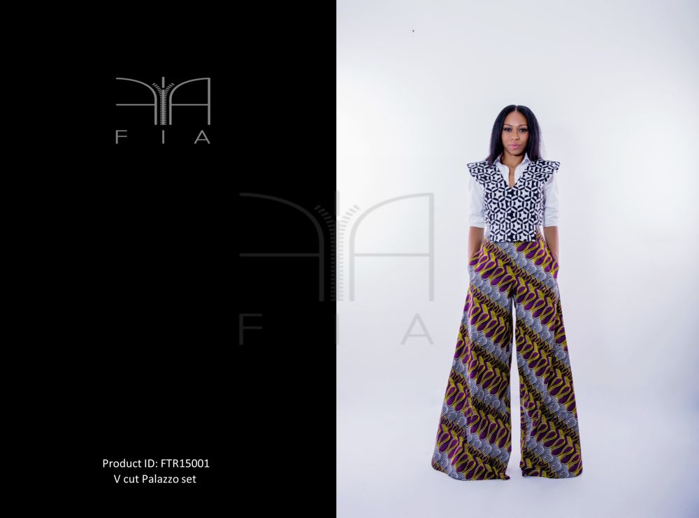 FIA-Qua-Iboe-Colection-Lookbook-fashionghana african fashion (9)