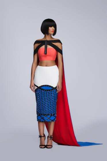 Iconic-Invanity-Rhythm-Collection-Spring-Summer-2015-fashionghana african fashion (1)