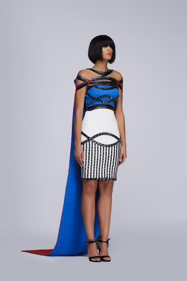 Iconic-Invanity-Rhythm-Collection-Spring-Summer-2015-fashionghana african fashion (11)
