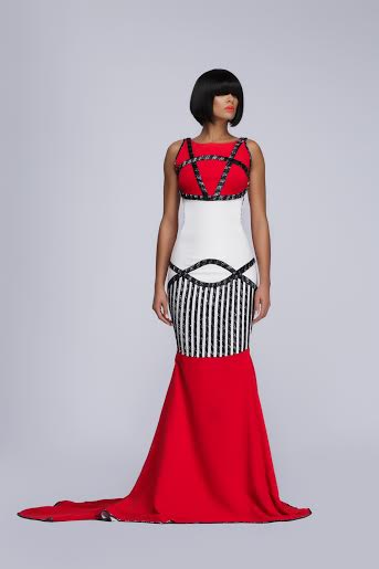 Iconic-Invanity-Rhythm-Collection-Spring-Summer-2015-fashionghana african fashion (12)