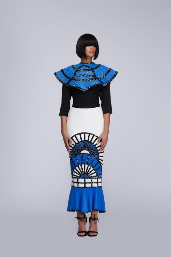 Iconic-Invanity-Rhythm-Collection-Spring-Summer-2015-fashionghana african fashion (16)