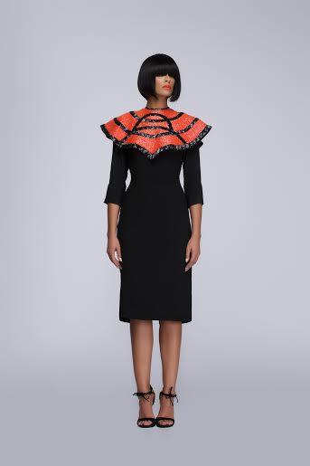 Iconic-Invanity-Rhythm-Collection-Spring-Summer-2015-fashionghana african fashion (9)