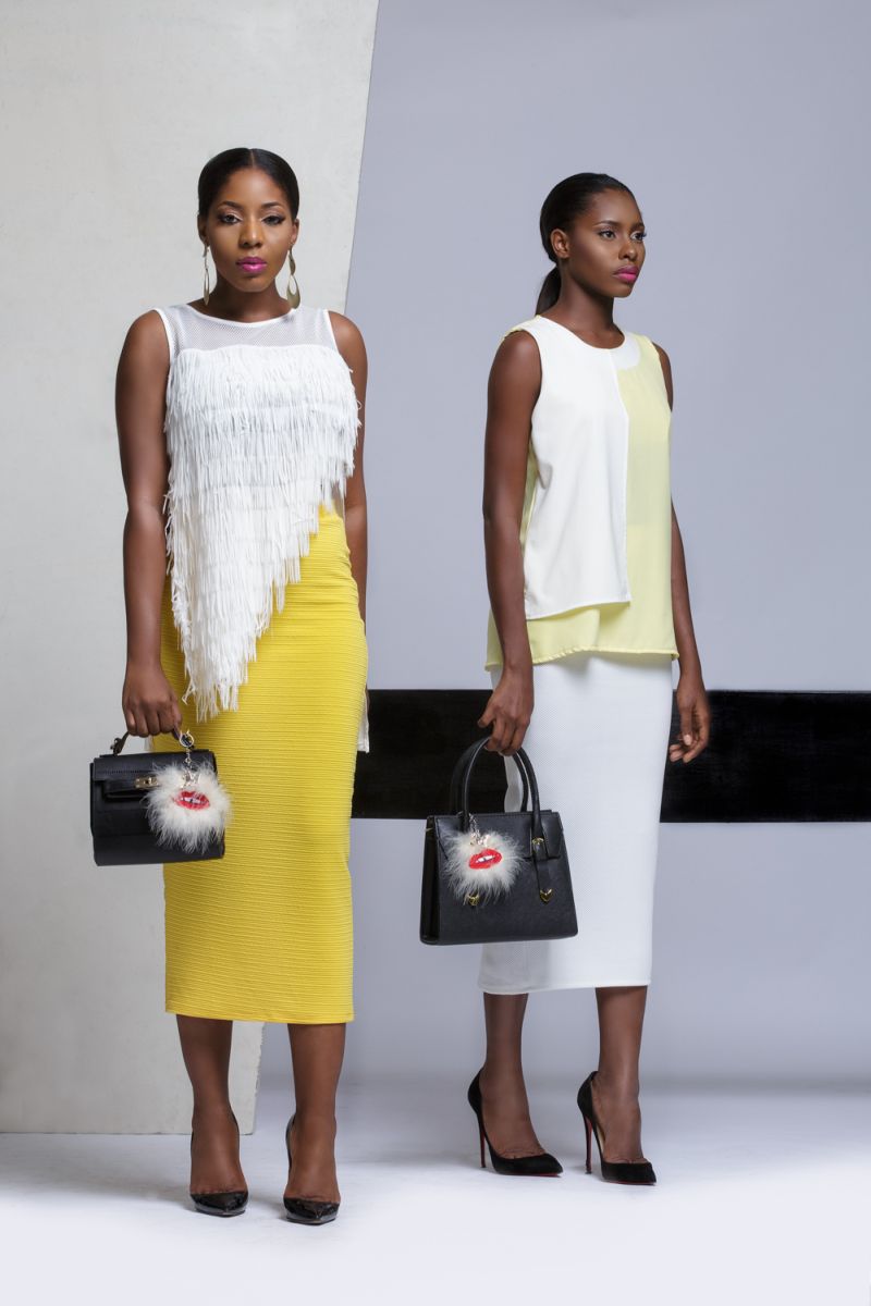 MAJU-La-Sorella-Campaign-fashionghana african fashion (1)