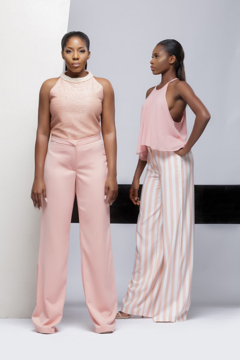 MAJU-La-Sorella-Campaign-fashionghana african fashion (10)