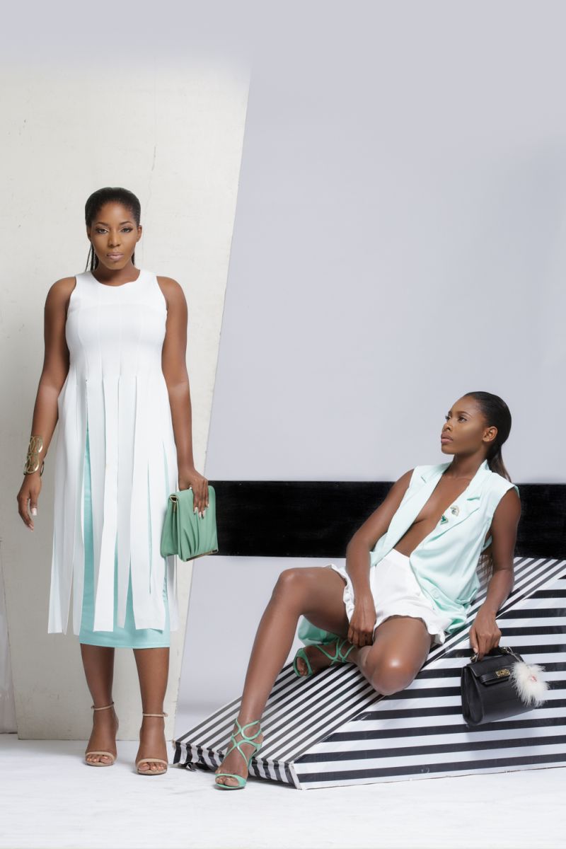 MAJU-La-Sorella-Campaign-fashionghana african fashion (11)