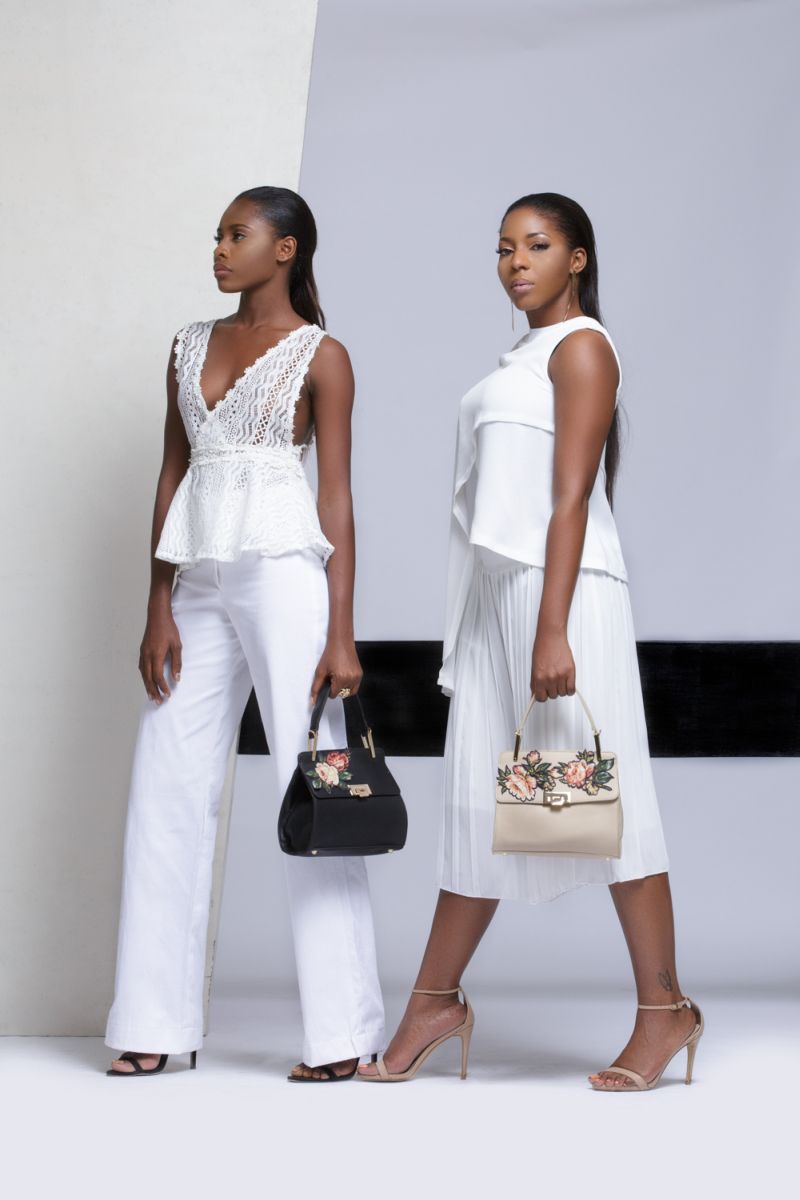 MAJU-La-Sorella-Campaign-fashionghana african fashion (5)