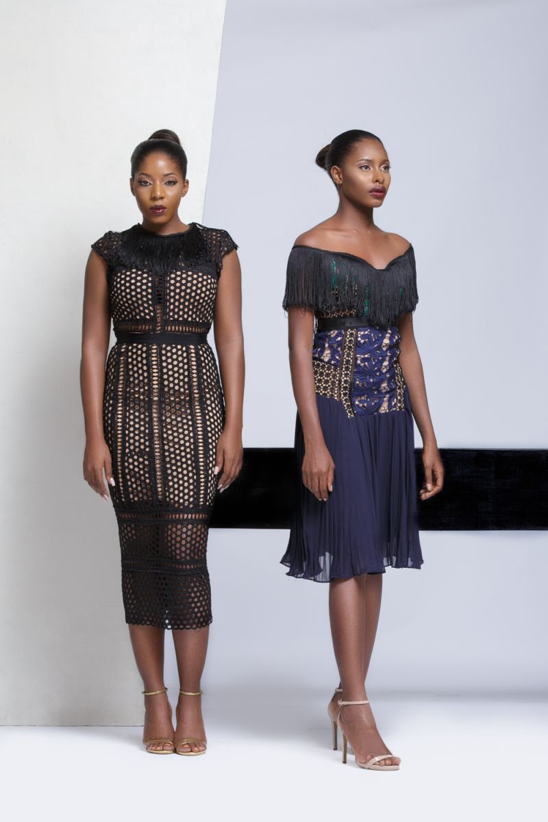 MAJU-La-Sorella-Campaign-fashionghana african fashion (6)