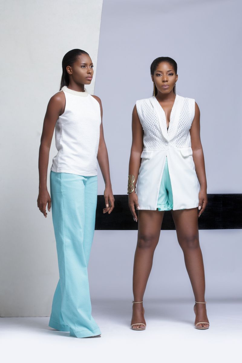 MAJU-La-Sorella-Campaign-fashionghana african fashion (8)