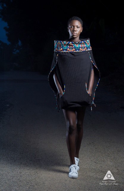 Nuna-Couture-fashionghana african fashion (5)