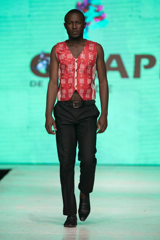 Okapi de la Mode (10)