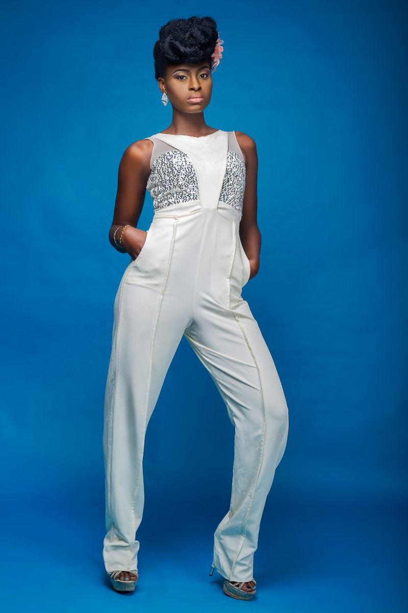 OvemsFashion-B3-by-Ovems-Collection-fashionghana african fashion (11)