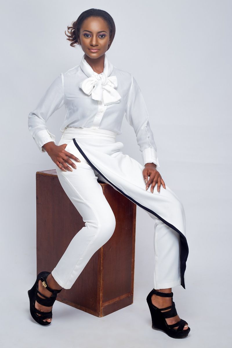 OvemsFashion-B3-by-Ovems-Collection-fashionghana african fashion (14)