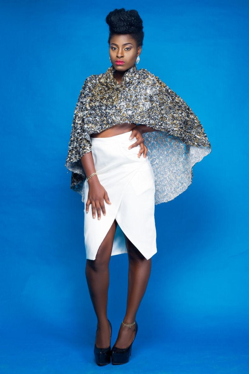 OvemsFashion-B3-by-Ovems-Collection-fashionghana african fashion (18)